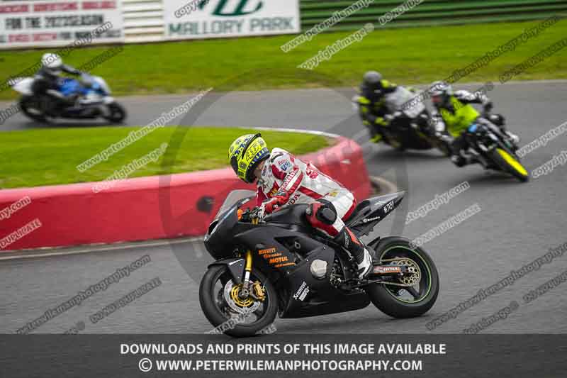 enduro digital images;event digital images;eventdigitalimages;mallory park;mallory park photographs;mallory park trackday;mallory park trackday photographs;no limits trackdays;peter wileman photography;racing digital images;trackday digital images;trackday photos